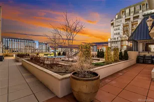 925 N Lincoln Street, Denver, CO 80203 - Photo 34
