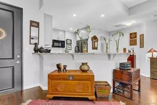 925 N Lincoln Street, Denver, CO 80203 - Photo 26