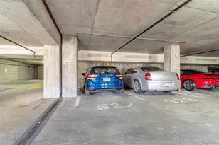 925 N Lincoln Street, Denver, CO 80203 - Photo 14