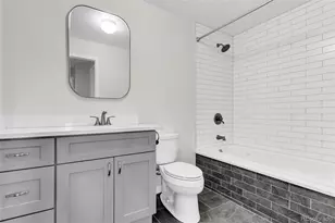 925 N Lincoln Street, Denver, CO 80203 - Photo 18