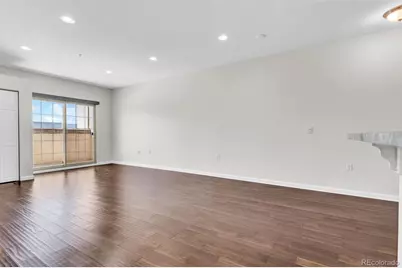 925 N Lincoln Street #4G, Denver, CO 80203 - Photo 6