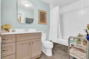 925 N Lincoln Street, Denver, CO 80203 - Photo 24