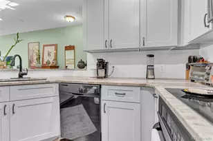 925 N Lincoln Street, Denver, CO 80203 - Photo 8