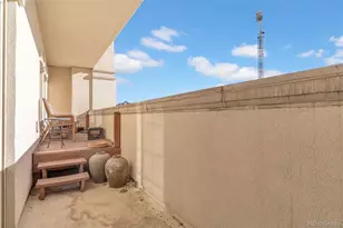 925 N Lincoln Street, Denver, CO 80203 - Photo 42