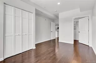 925 N Lincoln Street, Denver, CO 80203 - Photo 8