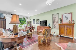 925 N Lincoln Street, Denver, CO 80203 - Photo 28