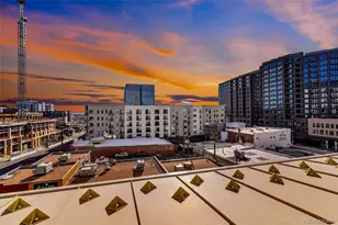 925 N Lincoln Street, Denver, CO 80203 - Photo 12