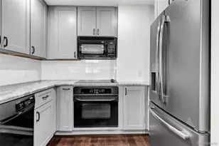 925 N Lincoln Street, Denver, CO 80203 - Photo 12