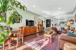 925 N Lincoln Street, Denver, CO 80203 - Photo 30