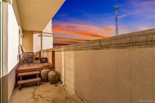 925 N Lincoln Street, Denver, CO 80203 - Photo 12