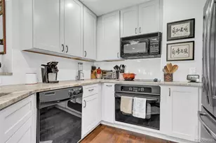 925 N Lincoln Street, Denver, CO 80203 - Photo 6