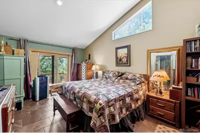 5581 Northwood Drive, Evergreen, CO 80439 - Photo 20
