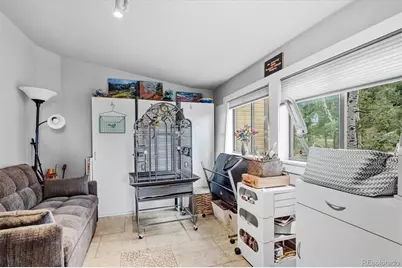 5581 Northwood Drive, Evergreen, CO 80439 - Photo 26