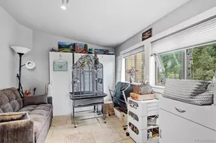 5581 Northwood Dr, Evergreen, CO 80439 - Photo 26