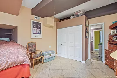 5581 Northwood Drive, Evergreen, CO 80439 - Photo 44
