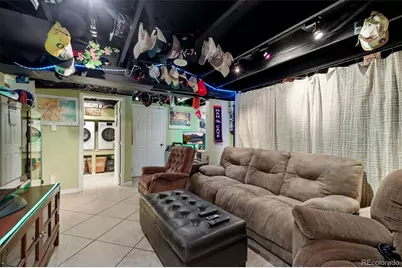 5581 Northwood Drive, Evergreen, CO 80439 - Photo 48