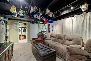 5581 Northwood Dr, Evergreen, CO 80439 - Photo 48