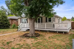 2260 Gray St, Denver, CO 80214 - Photo 4