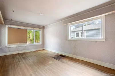 3631 W 45th Avenue, Denver, CO 80211 - Photo 16