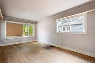 3631 W 45th Ave, Denver, CO 80211 - Photo 16