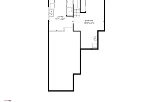 3631 W 45th Ave, Denver, CO 80211 - Photo 34
