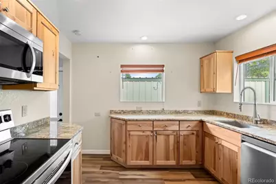 3631 W 45th Avenue, Denver, CO 80211 - Photo 10