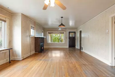 3631 W 45th Avenue, Denver, CO 80211 - Photo 8