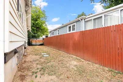 3631 W 45th Avenue, Denver, CO 80211 - Photo 24