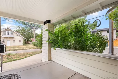 3631 W 45th Avenue, Denver, CO 80211 - Photo 28