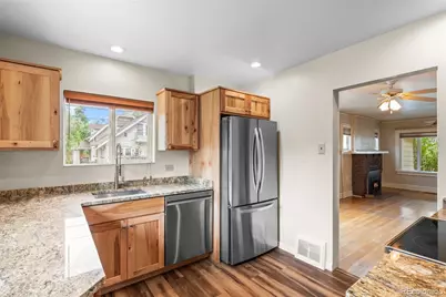 3631 W 45th Avenue, Denver, CO 80211 - Photo 12