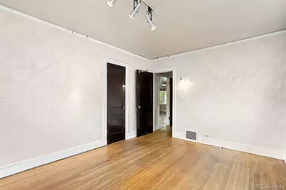 3631 W 45th Avenue, Denver, CO 80211 - Photo 14