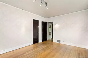 3631 W 45th Ave, Denver, CO 80211 - Photo 14