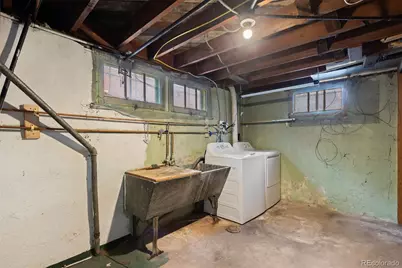 3631 W 45th Avenue, Denver, CO 80211 - Photo 20