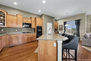 6492 S Millbrook Way, Aurora, CO 80016 - Photo 6