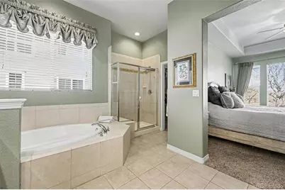 6492 S Millbrook Way, Aurora, CO 80016 - Photo 20