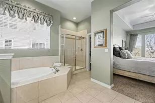 6492 S Millbrook Way, Aurora, CO 80016 - Photo 20