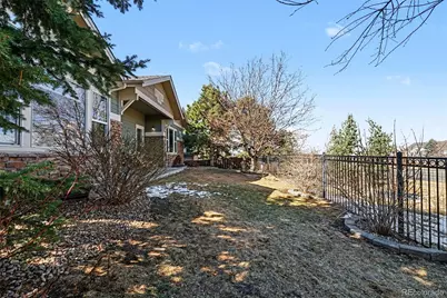 6492 S Millbrook Way, Aurora, CO 80016 - Photo 36