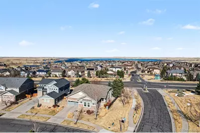 6492 S Millbrook Way, Aurora, CO 80016 - Photo 34