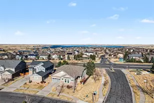 6492 S Millbrook Way, Aurora, CO 80016 - Photo 34