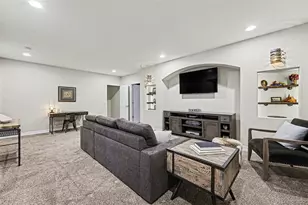 6492 S Millbrook Way, Aurora, CO 80016 - Photo 28