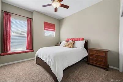 6492 S Millbrook Way, Aurora, CO 80016 - Photo 22