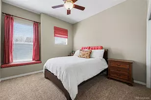 6492 S Millbrook Way, Aurora, CO 80016 - Photo 22