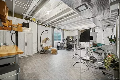 6492 S Millbrook Way, Aurora, CO 80016 - Photo 32