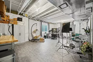 6492 S Millbrook Way, Aurora, CO 80016 - Photo 32