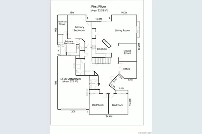 6492 S Millbrook Way, Aurora, CO 80016 - Photo 40