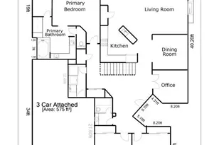 6492 S Millbrook Way, Aurora, CO 80016 - Photo 40