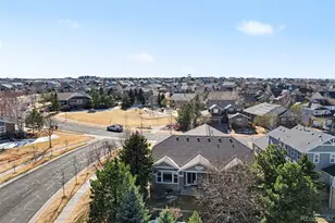 6492 S Millbrook Way, Aurora, CO 80016 - Photo 4