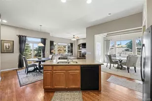 6492 S Millbrook Way, Aurora, CO 80016 - Photo 8