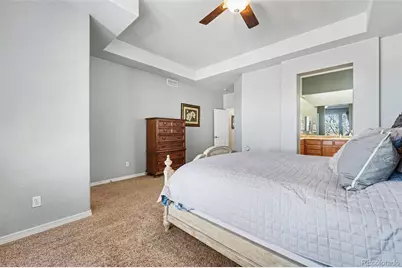 6492 S Millbrook Way, Aurora, CO 80016 - Photo 18