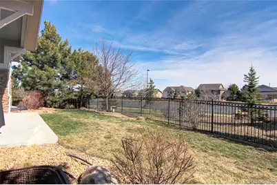 6492 S Millbrook Way, Aurora, CO 80016 - Photo 38